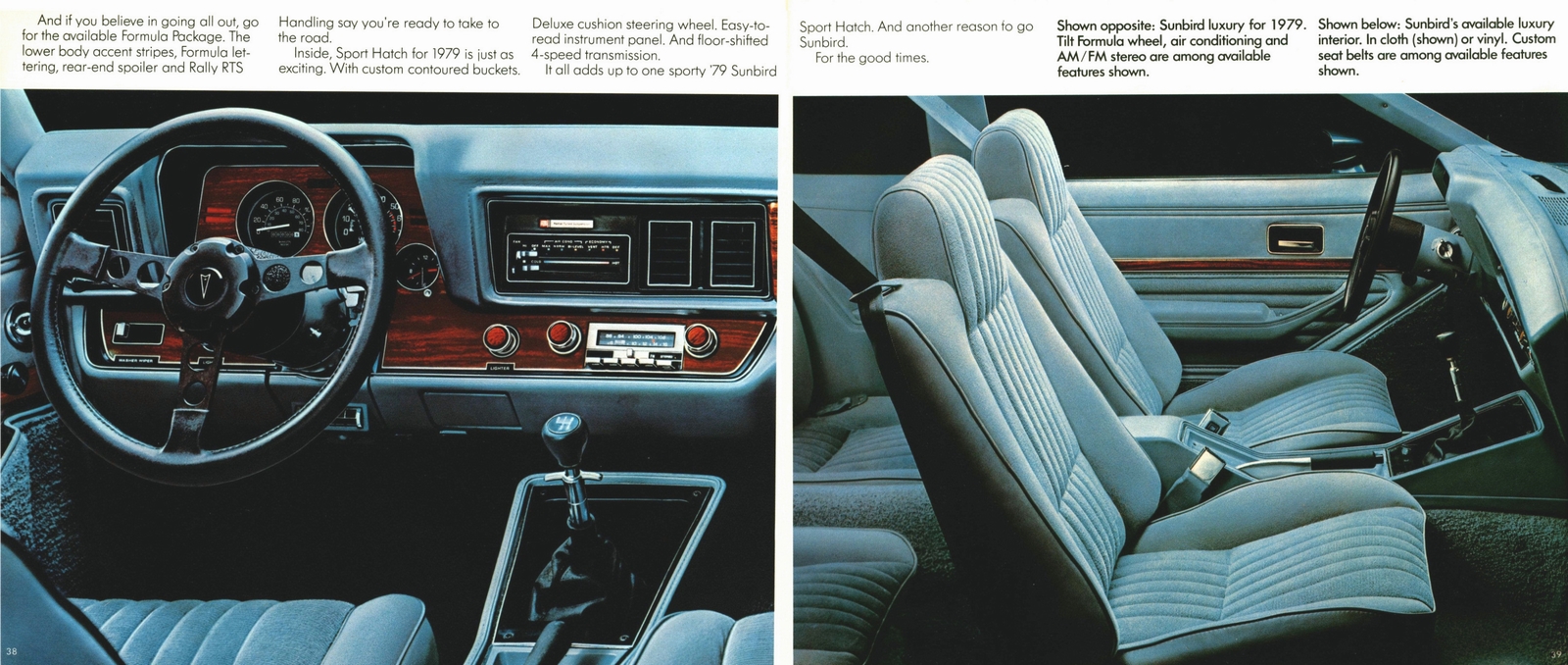 n_1979 Pontiac Full Line (Cdn)-38-39.jpg